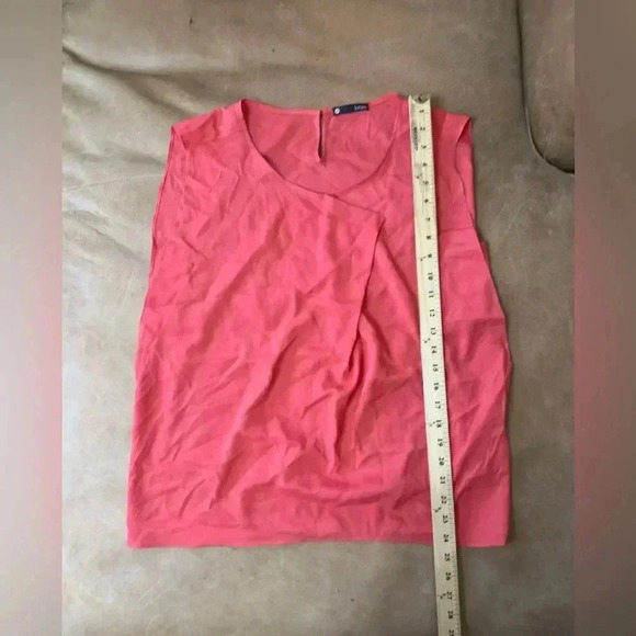 REVOLVE Krisa Tank Top Womens Size XS NWOT - Picture 4 of 7